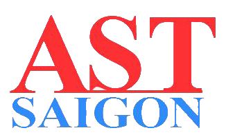 <p>&nbsp;</p>

<div id="gtx-trans" style="position: absolute; left: -71px; top: -6px;">
<div class="gtx-trans-icon">&nbsp;</div>
</div>
